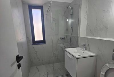 Vanzare apartament 2 camere | Calea Dudesti - Stage | 45 mp - 6