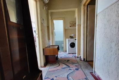 Apartament cu 3 camere in zona Mazepa 1, Gala?i - 8