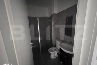 Apartament cu 2 camere decomandat în Albești - 5