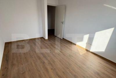 Apartament de vanzare, cu 3 camere, 64 mp, terasa, zona-Cent - 5