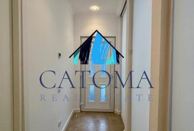 Unirii - Udriste | Apartament elegant cu Incalzire in pardoseala - 6