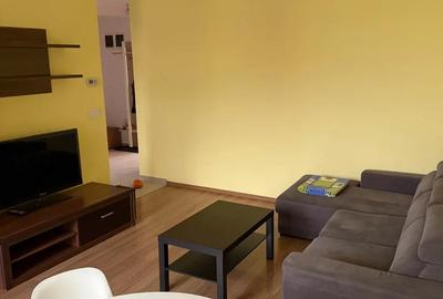 Proprietar, inchiriez apartament cu 2 camere - 3