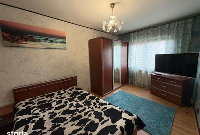 Apartament cu 2 camere decomandat în Centrul Civic - 1