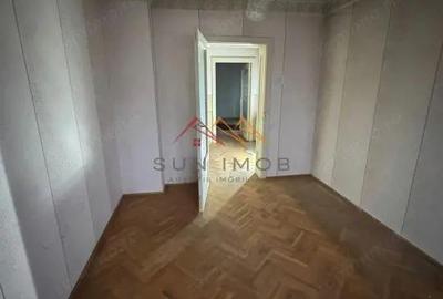 Casa D+P+E, an 1980, teren 285 m2, zona foarte buna, Campina, Prahova - 7