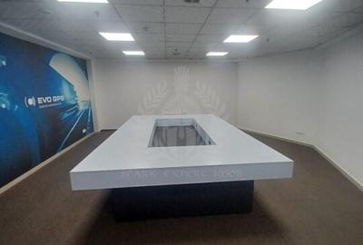 SPATII COMERCIALE /BIROURI//CLINICA// WEST MALL - 8