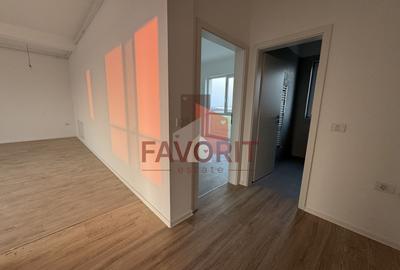Apartament cu 3 camere în Torontalului - 2