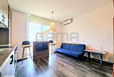 Garsonieră în Micălaca - 5