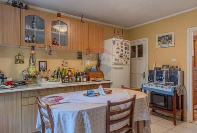 Apartament 2 camere la casa | Curte | Loc de parcare | Racadau - 4