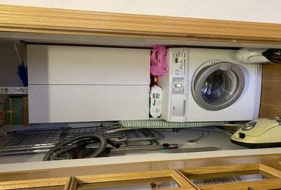 Vand casa Codlea, judetul Brasov - 3