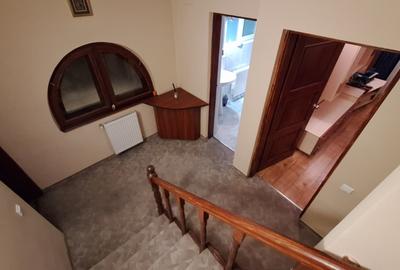 Imobil de inchiriat in zona Brancoveanu - Martisor - 16