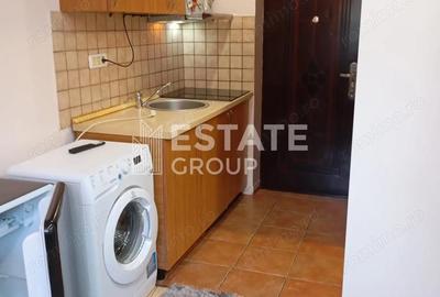 Garsoniera zona Dambovita - 5