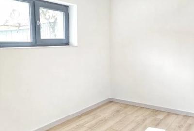 Apartament cu 3 camere,80mp, Zona Dambul Rotund - 8