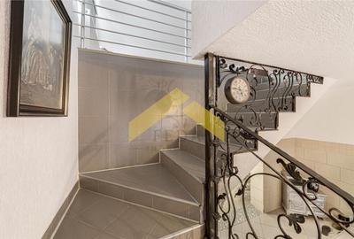 Casa de vanzare in orasul Nadlac - 25