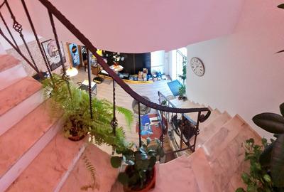 Inchiriez spatiu comercial - 2