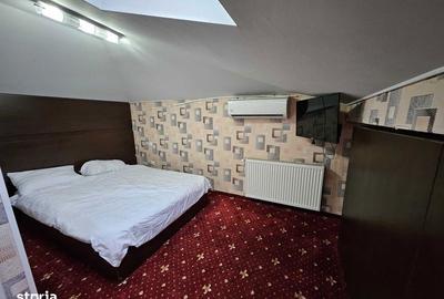 Casă cu 4 camere cu Teren 270 Mp în Central