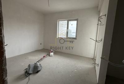 Casă individuală cu 4 camere cu Canalizare în Clinceni - 9