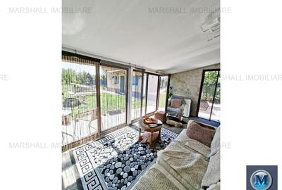 Casa cu 4 camere de vanzare in Harsa, 90 mp #15437 - 2