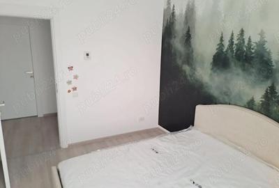 Apartament cu 3 camere decomandat în Theodor Pallady - 4