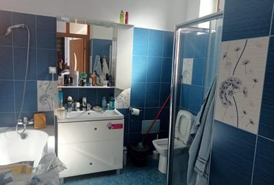 Apartament zona Sinaia - 3