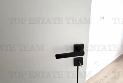 Casă cu 4 camere cu Teren 685 Mp în Corbeanca - 11