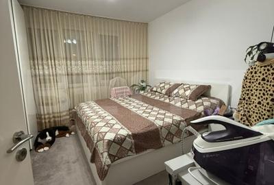 Apartament 5 camere, 101.20 mp, zona Take Ionescu - 5