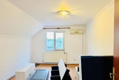 Casa - Frumusani - Pasarea - Calarasi - 25