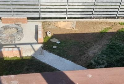 Casă în Olteni - 2