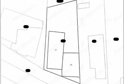 Casa si teren Magura, ID: R2526706 - 11