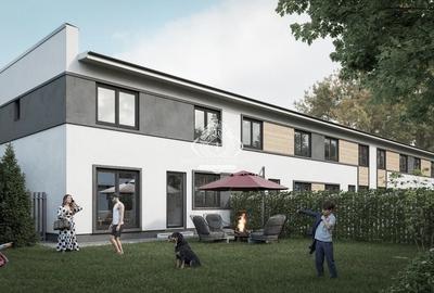 Casa de vanzare I Ghencea - 1