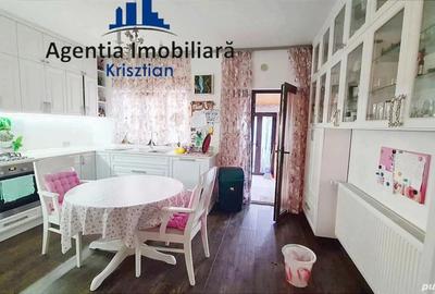 Casa noua parter construc?ie din 2018 in zona strazii Bari?iu Casa noua parter construc?ie din 2018 in zona strazii Bari?iu - 13