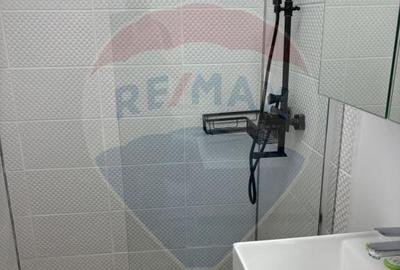 Apartament 3 camere Gara de nord - 20