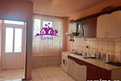 Spatiu Comercial central Nojorid - 1