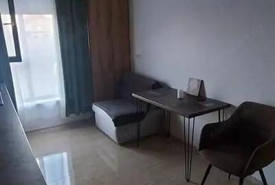 1 camera parter loc de parcare BLOC NOU-Benzinaria ESSO - 5