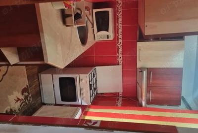 Garsonieră semidecomandată în Central - 3