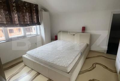 Spațiu comercial, de 300 mp, în Poderei - 7