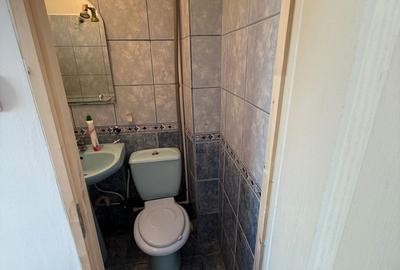 Garsonieră în Schela - 2