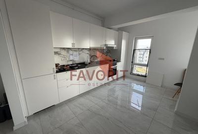 Braytim. Mobilat si utilat. Disponibil imediat. - 5