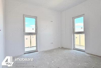 Apartament cu 3 camere decomandat în Micălaca - 3