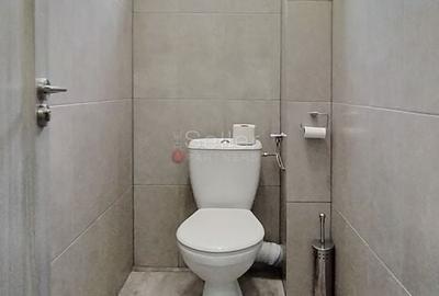 Cladire birouri individuala - 30