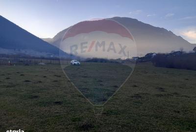 Spațiu comercial, în Central - 9