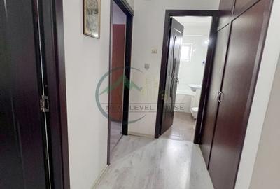 Apartament 3 camere, intrare Racadau - 14