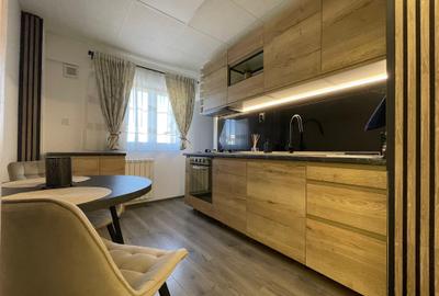 🏡 Apartament 3 camere de închiriat – Parc Sebastian 🏡 Apartament 3 camere de închiriat – Parc Sebastian - 5