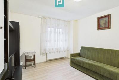 Casă individuală cu dublu potențial - 15