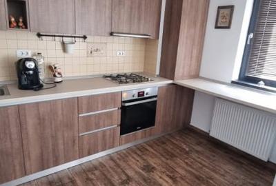 Apartament 2 camere | 2 bai | Otopeni | Parcare | - 7