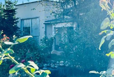 Casa individuala de vanzare in Ghilad - 3