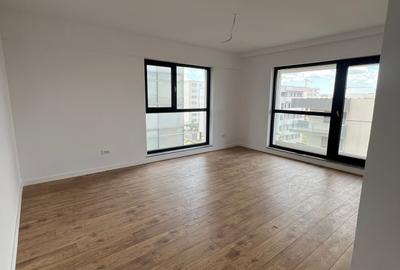 APARTAMENT 3 CAMERE - PIPERA - PARC - COMISION 0% - 6
