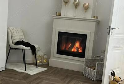 Apartament de vanzare str Revolutiei - 4
