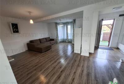 Vila de inchiriat in Corbeanca--Tamasi zona reziden... - 15