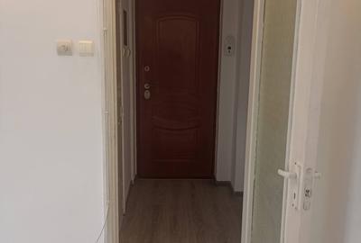 De vânzare garsoniera în Sfântu Gheorghe - 10