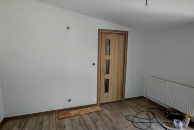 De ce sa stai la bloc când poți să stai la casa in Brasov? - 5